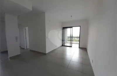 Apartamento à venda com 2 quartos, sendo 1 suíte,  no condomínio jk boa vista, sorocaba - sp
