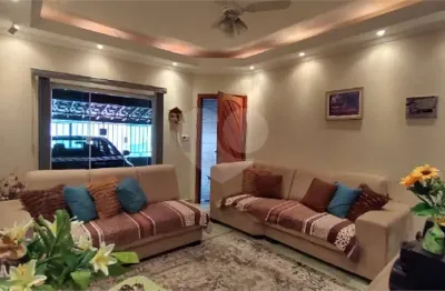 Casa à venda com 2 quartos, sendo 1 suíte,  em jardim são lourenzo, sorocaba - sp