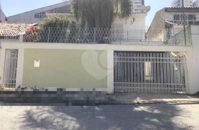 Sobrado comercial à venda ou para alugar com 5 quartos, sendo 3 suítes,  em vila independência, sorocaba - sp