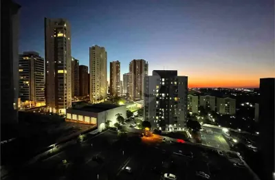 Apartamento para alugar com 2 quartos no condomínio vida plena, sorocaba - sp