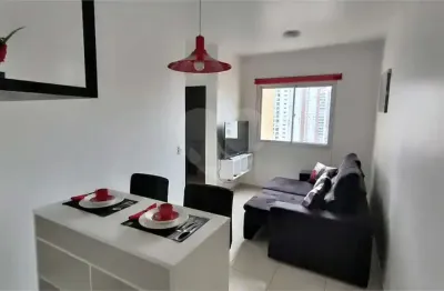Apartamento para alugar com 2 quartos no condomínio vida plena, sorocaba - sp