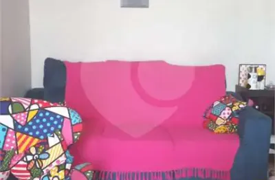 Apartamento à venda com 2 quartos, sendo 1 suíte,  no condomínio quinta das águas, votorantim - sp