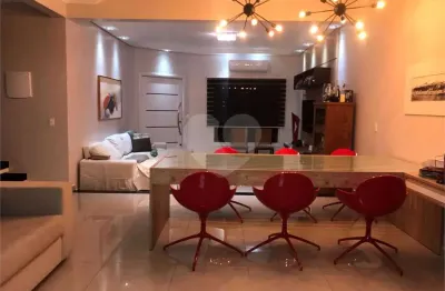 Casa  à venda com 4 quartos, sendo 2 suítes,  no condomínio golden park residence, sorocaba - sp