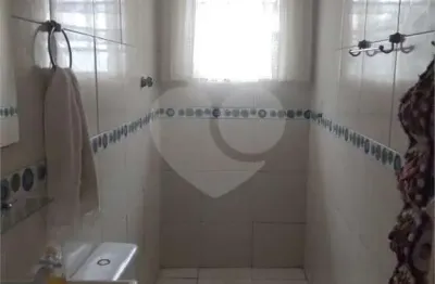 Casa à venda com 2 quartos em jardim santa rosália, sorocaba - sp