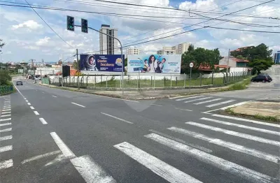 Terreno comercial para alugar em jardim europa, sorocaba - sp