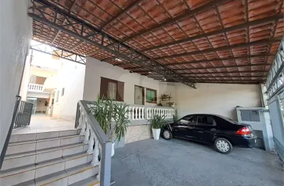 Casa à venda com 4 quartos, sendo 3 suítes,  em central parque sorocaba, sorocaba - sp