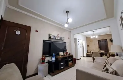 Casa à venda com 4 quartos, sendo 3 suítes,  em central parque sorocaba, sorocaba - sp