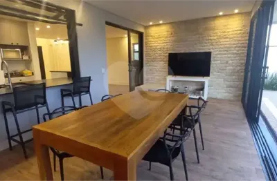 Casa  à venda com 4 quartos, sendo 4 suítes,  no condomínio cyrela landscape esplanada, votorantim - sp