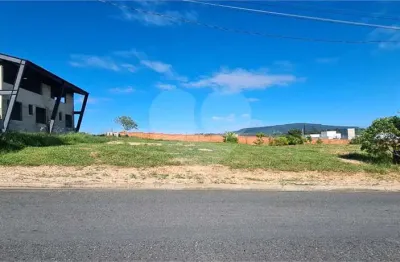 Terreno à venda no condomínio village ipanema 2, araçoiaba da serra - sp