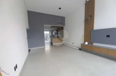 Loteamento à venda com 3 quartos, sendo 1 suíte,  no condomínio horto florestal iii, sorocaba - sp