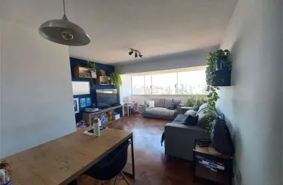 Apartamento à venda com 3 quartos, sendo 1 suíte,  no condomínio conjunto ville mediterranne, sorocaba - sp