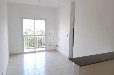 Apartamento à venda com 2 quartos no condomínio ed primavera, sorocaba - sp