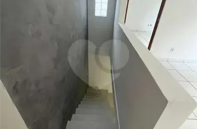 Casa à venda com 3 quartos, sendo 1 suíte,  em jardim wanel ville iv, sorocaba - sp