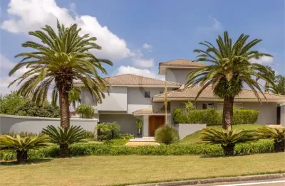 Casa  à venda com 4 quartos, sendo 4 suítes,  no condomínio chácara residencial santa maria, votorantim - sp