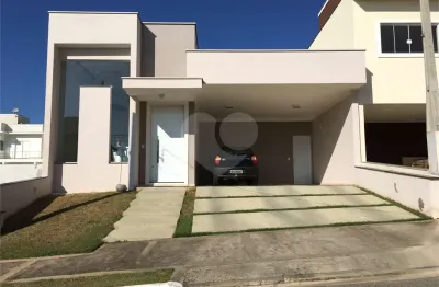 Casa  à venda com 3 quartos, sendo 3 suítes,  no condomínio jd portugal, sorocaba - sp