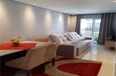 Apartamento à venda com 3 quartos, sendo 1 suíte,  no condomínio trix home horto, sorocaba - sp