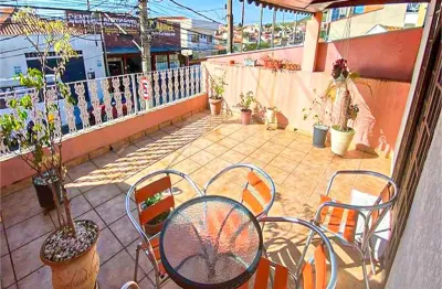 Casa à venda com 3 quartos, sendo 1 suíte,  em vila barcelona, sorocaba - sp
