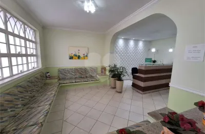 Casa à venda com 3 quartos, sendo 1 suíte,  no centro, sorocaba - sp
