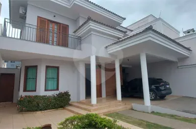 Sobrado à venda com 3 quartos, sendo 1 suíte,  em jardim santa rosália, sorocaba - sp