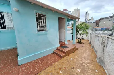Casa à venda com 2 quartos no centro, sorocaba - sp