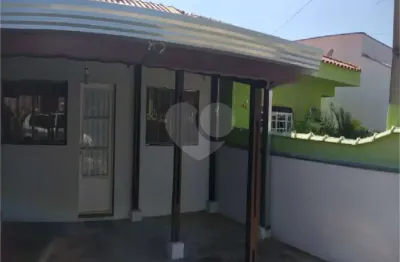 Casa  à venda com 2 quartos no condomínio jardim residencial das dálias, sorocaba - sp