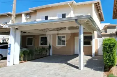 Casa  à venda com 3 quartos, sendo 1 suíte,  no condomínio village salermo, votorantim - sp
