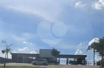 Loteamento à venda no condomínio up residencial, sorocaba - sp