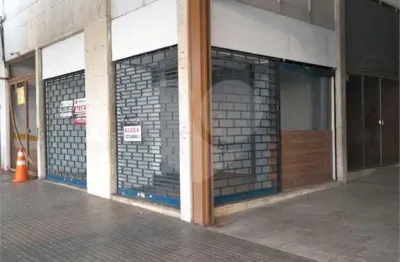 Sala comercial para alugar no condomínio conjunto santa clara, sorocaba - sp