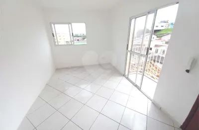 Apartamento à venda com 1 quarto no condomínio atalaia, sorocaba - sp