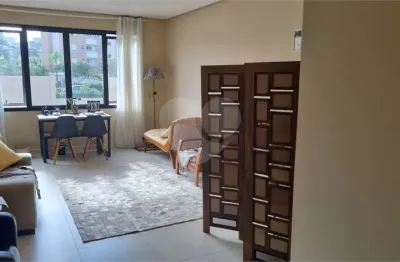 Sala comercial para alugar no condomínio santa maria offices, sorocaba - sp