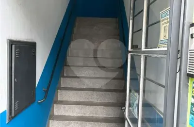 Sala comercial para alugar no condomínio s/n, sorocaba - sp