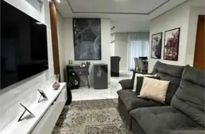 Casa  à venda com 3 quartos, sendo 1 suíte,  no condomínio horto florestal ii, sorocaba - sp