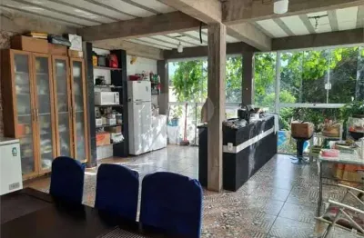 Casa à venda com 4 quartos, sendo 3 suítes,  em vila carvalho, sorocaba - sp