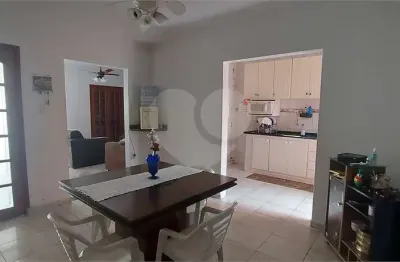 Casa à venda com 2 quartos, sendo 1 suíte,  em vila jardini, sorocaba - sp