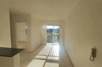 Apartamento à venda com 2 quartos no condomínio residencial jardins das petunias, sorocaba - sp