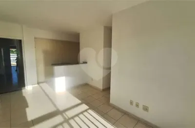 Apartamento à venda com 2 quartos no condomínio residencial jardins das petunias, sorocaba - sp