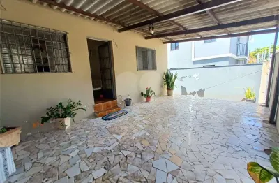 Casa à venda com 2 quartos em jardim brasilândia, sorocaba - sp