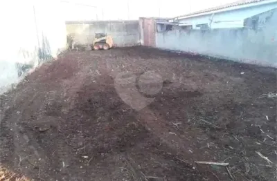 Terreno comercial à venda ou para alugar em jardim nair, sorocaba - sp