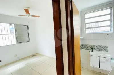 Apartamento à venda com 2 quartos no condomínio residencial marina, sorocaba - sp