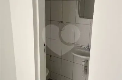 Sala comercial à venda ou para alugar no condomínio edificio willian zammataro, campinas - sp