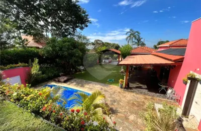 Casa  à venda com 3 quartos, sendo 1 suíte,  no condomínio portal do sabiá, araçoiaba da serra - sp