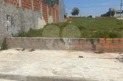 Loteamento à venda no condomínio loteamento jardim nathalia, sorocaba - sp