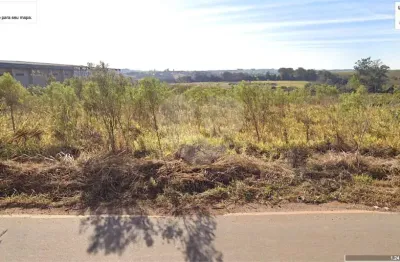Terreno à venda em brigadeiro tobias, sorocaba - sp