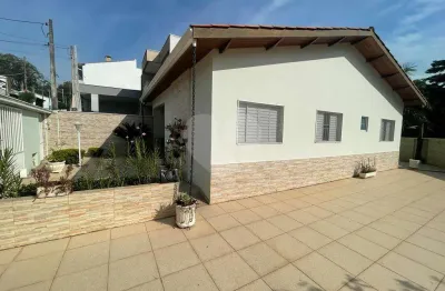 Casa em condomínio à venda com 3 quartos em condomínio jardim residencial das dálias, sorocaba - sp
