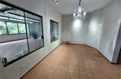 Casa comercial com 2 salas à venda na Rua Vilarino Pires Nogueira, 695, Jardim Zulmira, Sorocaba