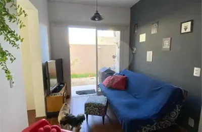 Apartamento à venda com 2 quartos no condomínio torres de tordesilhas, sorocaba - sp