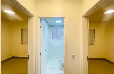 Apartamento à venda com 2 quartos no condomínio le parc vida, sorocaba - sp
