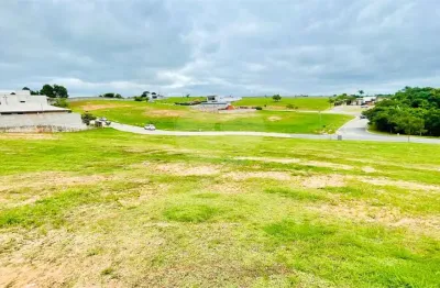 Terreno à venda na Rodovia João Leme dos Santos, 108, Parque Reserva Fazenda Imperial, Sorocaba