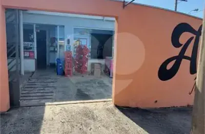 Prédio comercial para alugar em jardim santa rosália, sorocaba - sp