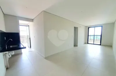Apartamento à venda com 2 quartos, sendo 1 suíte,  no condomínio residencial the lux, sorocaba - sp